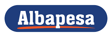 Albapesa