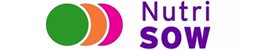 Nutrisow